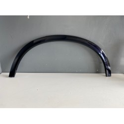 Bandou ornament aripa overfender stanga spate Volvo XC90 2016+ 31378164 31448439