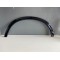 Bandou ornament aripa overfender stanga spate Volvo XC90 2016+ 31378164 31448439
