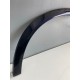 Bandou ornament aripa overfender stanga spate Volvo XC90 2016+ 31378164 31448439 Bandou ornament aripa overfender stanga spate Volvo XC90 2016+ 31378164 31448439