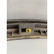 Bandou ornament aripa overfender stanga spate Volvo XC90 2016+ 31378164 31448439 Bandou ornament aripa overfender stanga spate Volvo XC90 2016+ 31378164 31448439