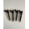 Injectoare HP Volvo XC90 2016-2023 VEA13-2370010-BAA 31336769 36010089