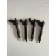 Injectoare HP Volvo XC90 2016-2023 VEA13-2370010-BAA 31336769 36010089