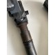 Injectoare HP Volvo XC90 2016-2023 VEA13-2370010-BAA 31336769 36010089