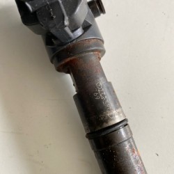 Injectoare HP Volvo XC90 2016-2023 VEA13-2370010-BAA 31336769 36010089