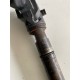Injectoare HP Volvo XC90 2016-2023 VEA13-2370010-BAA 31336769 36010089