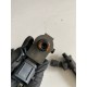 Injectoare HP Volvo XC90 2016-2023 VEA13-2370010-BAA 31336769 36010089