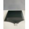 Geam stanga spate dublu duplex Volvo XC90 2016+ 32244975 32244977