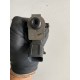Injectoare HP Volvo XC90 2016-2023 VEA13-2370010-BAA 31336769 36010089 Injectoare HP Volvo XC90 2016-2023 VEA13-2370010-BAA 31336769 36010089