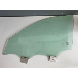 Geam stanga fata dublu duplex VOLVO XC90 2016-2023 32244971