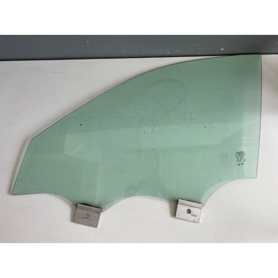 Geam stanga fata dublu duplex VOLVO XC90 2016-2023 32244971