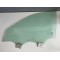 Geam stanga fata dublu duplex VOLVO XC90 2016-2023 32244971