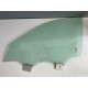Geam stanga fata dublu duplex VOLVO XC90 2016-2023 32244971