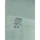 Geam dreapta fata dublu duplex VOLVO XC90 2016-2023 32244972