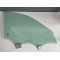 Geam dreapta fata dublu duplex VOLVO XC90 2016-2023 32244972