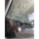 Window rear left VOLVO XC90 2016+ 1226189 32132029 31352998