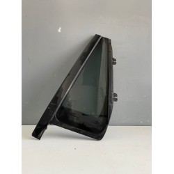 Geam mic stanga spate VOLVO XC90 2016+ 1226189 32132029 31352998