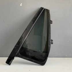 Window rear left VOLVO XC90 2016+ 1226189 32132029 31352998