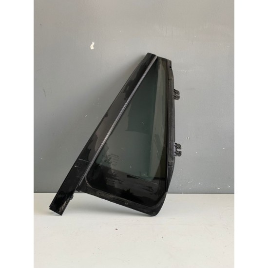 Window rear left VOLVO XC90 2016+ 1226189 32132029 31352998 Window rear left VOLVO XC90 2016+ 1226189 32132029 31352998