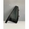 Window rear left VOLVO XC90 2016+ 1226189 32132029 31352998
