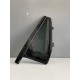 Window rear left VOLVO XC90 2016+ 1226189 32132029 31352998 Window rear left VOLVO XC90 2016+ 1226189 32132029 31352998