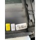 Window rear left VOLVO XC90 2016+ 1226189 32132029 31352998