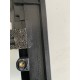 Window rear left VOLVO XC90 2016+ 1226189 32132029 31352998