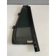 Window rear left VOLVO XC90 2016+ 1226189 32132029 31352998 Window rear left VOLVO XC90 2016+ 1226189 32132029 31352998