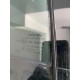 Window rear right VOLVO XC90 2016+ 31352999 1226191 32132030