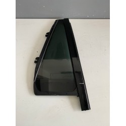 Geam mic dreapta spate VOLVO XC90 2016+ 31352999 1226191 32132030