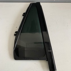 Window rear right VOLVO XC90 2016+ 31352999 1226191 32132030