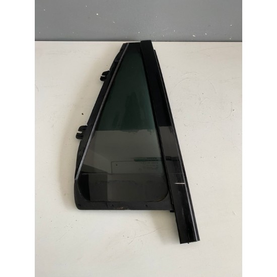 Window rear right VOLVO XC90 2016+ 31352999 1226191 32132030 Window rear right VOLVO XC90 2016+ 31352999 1226191 32132030