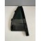 Window rear right VOLVO XC90 2016+ 31352999 1226191 32132030