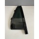Window rear right VOLVO XC90 2016+ 31352999 1226191 32132030 Window rear right VOLVO XC90 2016+ 31352999 1226191 32132030
