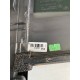 Window rear right VOLVO XC90 2016+ 31352999 1226191 32132030