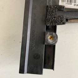 Window rear right VOLVO XC90 2016+ 31352999 1226191 32132030