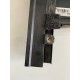 Window rear right VOLVO XC90 2016+ 31352999 1226191 32132030