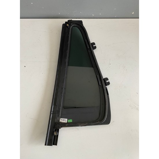 Window rear right VOLVO XC90 2016+ 31352999 1226191 32132030 Window rear right VOLVO XC90 2016+ 31352999 1226191 32132030