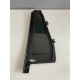 Window rear right VOLVO XC90 2016+ 31352999 1226191 32132030 Window rear right VOLVO XC90 2016+ 31352999 1226191 32132030