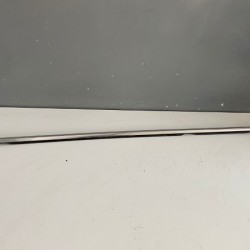 Trim moulding door rear right VOLVO XC90 2016 31479472