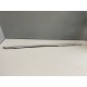 Trim moulding door rear right VOLVO XC90 2016 31479472