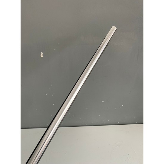 Trim moulding door rear right VOLVO XC90 2016 31479472