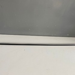 Trim moulding door rear left VOLVO XC90 2016 31479471
