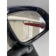Right rear view mirror electroheliomate with bliss 15 wires Volvo XC90 2016 31385658
