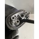 Right rear view mirror electroheliomate with bliss 15 wires Volvo XC90 2016 31385658