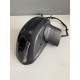 Right rear view mirror electroheliomate with bliss 15 wires Volvo XC90 2016 31385658