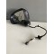 Oglinda stanga electroheliomata cu bliss 13 fire Volvo XC90 2016 31385640
