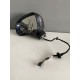 Oglinda stanga electroheliomata cu bliss 13 fire Volvo XC90 2016 31385640