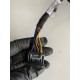 Oglinda stanga electroheliomata cu bliss 13 fire Volvo XC90 2016 31385640