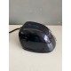 Right rear view mirror electroheliomate with bliss 15 wires Volvo XC90 2016 31385658