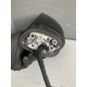 Oglinda stanga electroheliomata cu bliss 13 fire Volvo XC90 2016 31385640